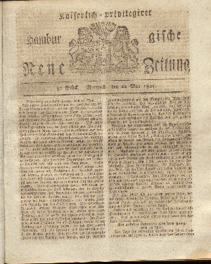 Vorschaubild Seite  - 