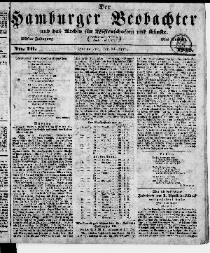 Vorschaubild Seite  - 