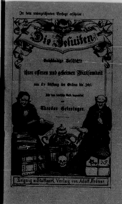 Vorschaubild Seite  - 