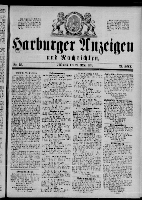 Vorschaubild Seite  - 