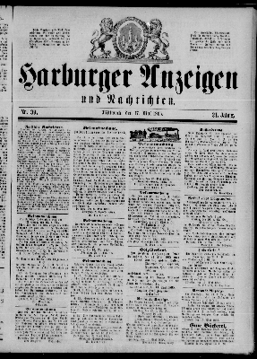 Vorschaubild Seite  - 