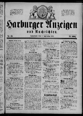 Vorschaubild Seite  - 