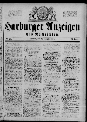 Vorschaubild Seite  - 