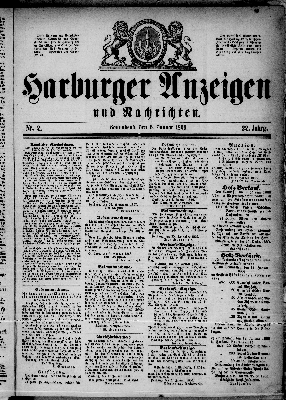 Vorschaubild Seite  - 