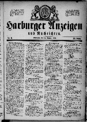 Vorschaubild Seite  - 