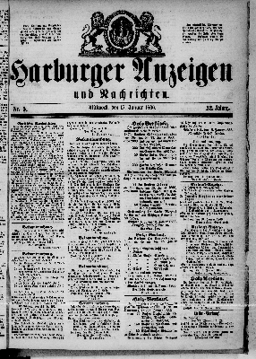 Vorschaubild Seite  - 
