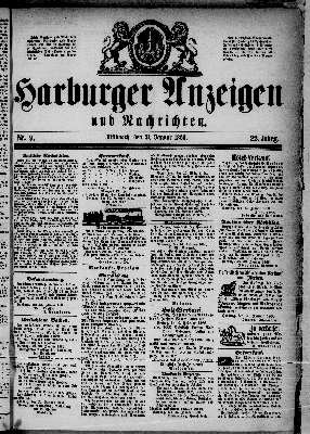 Vorschaubild Seite  - 