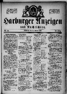 Vorschaubild Seite  - 