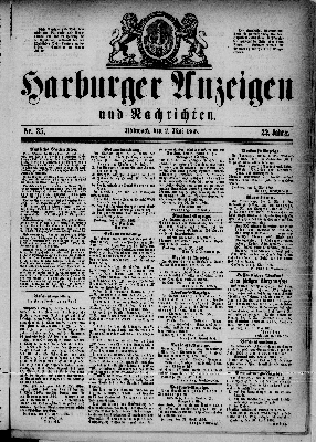 Vorschaubild Seite  - 