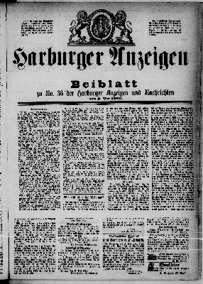 Vorschaubild Seite  - 