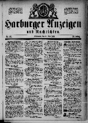 Vorschaubild Seite  - 