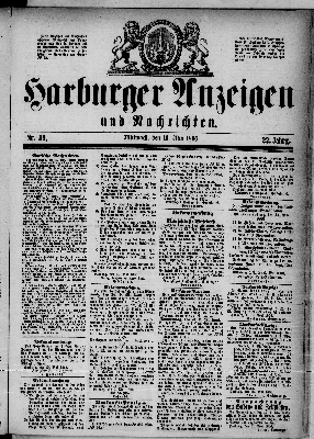 Vorschaubild Seite  - 