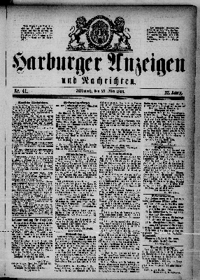 Vorschaubild Seite  - 