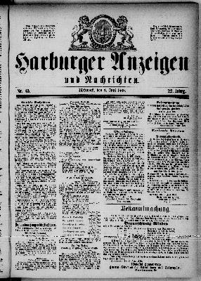 Vorschaubild Seite  - 