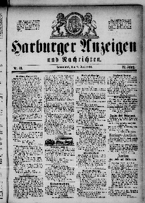 Vorschaubild Seite  - 