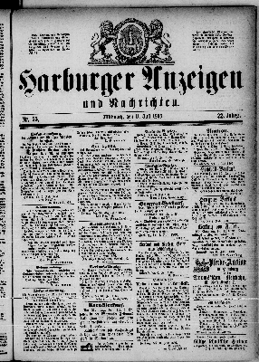 Vorschaubild Seite  - 