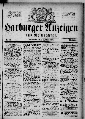 Vorschaubild Seite  - 