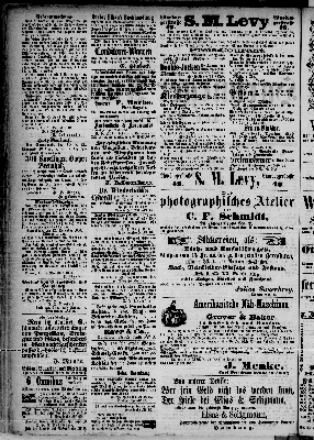Vorschaubild Seite  - 