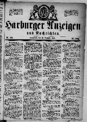 Vorschaubild Seite  - 