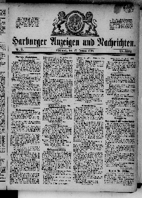 Vorschaubild Seite  - 
