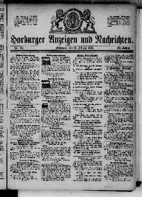 Vorschaubild Seite  - 