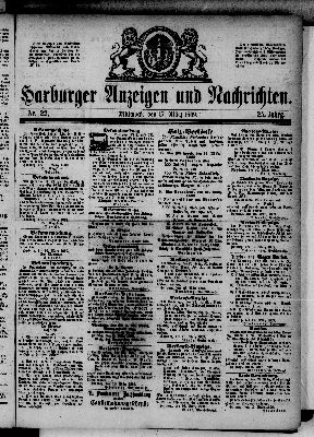 Vorschaubild Seite  - 