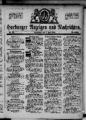 Vorschaubild Seite  - 