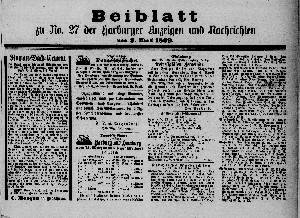 Vorschaubild Seite  - 