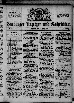 Vorschaubild Seite  - 