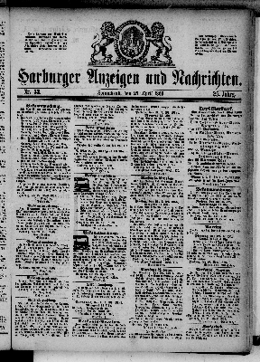 Vorschaubild Seite  - 