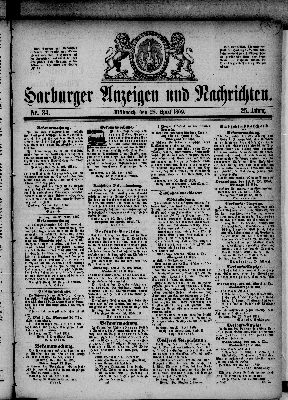 Vorschaubild Seite  - 