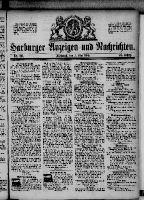 Vorschaubild Seite  - 