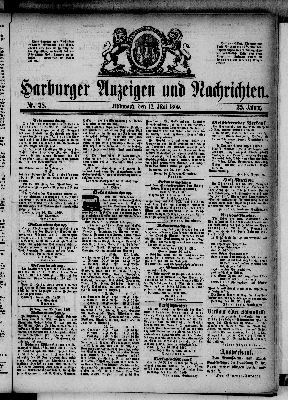 Vorschaubild Seite  - 