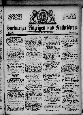 Vorschaubild Seite  - 