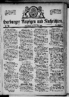 Vorschaubild Seite  - 