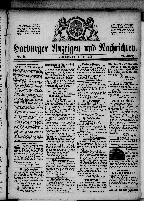 Vorschaubild Seite  - 