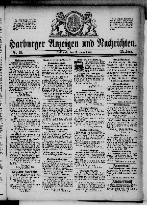 Vorschaubild Seite  - 