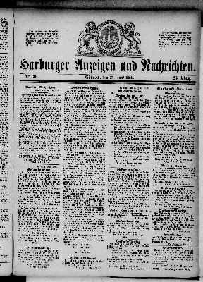 Vorschaubild Seite  - 