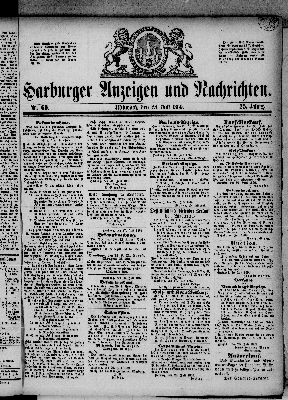 Vorschaubild Seite  - 