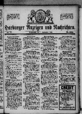 Vorschaubild Seite  - 