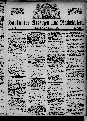 Vorschaubild Seite  - 