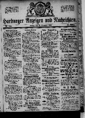 Vorschaubild Seite  - 
