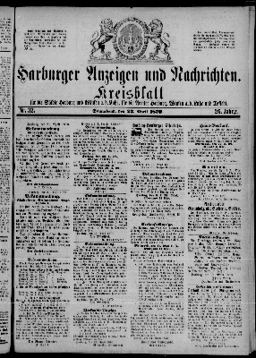 Vorschaubild Seite  - 