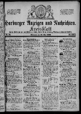 Vorschaubild Seite  - 