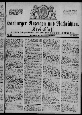 Vorschaubild Seite  - 