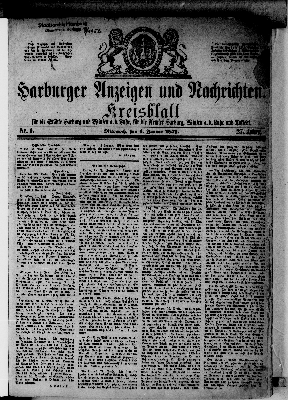 Vorschaubild Seite  - 