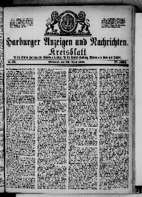 Vorschaubild Seite  - 
