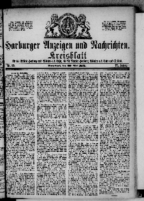 Vorschaubild Seite  - 