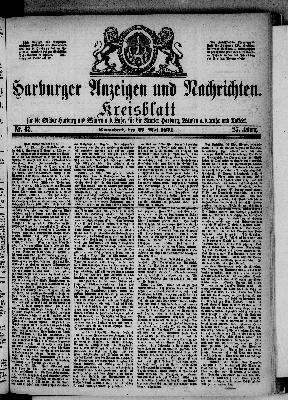 Vorschaubild Seite  - 
