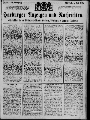 Vorschaubild Seite  - 